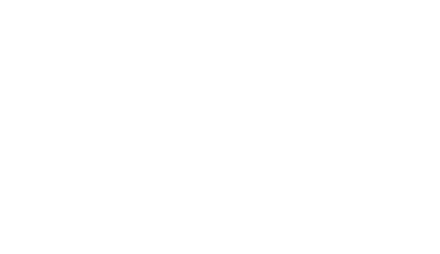 Psikolog Özge Fırat